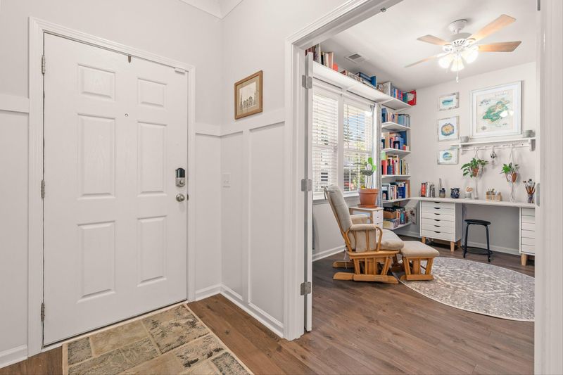 5164 Preserve Blvd, Ladson, SC 29456