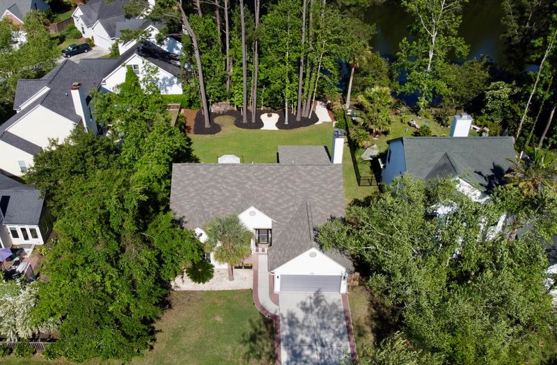 428 Jardinere Walk, Mount Pleasant, SC 29464