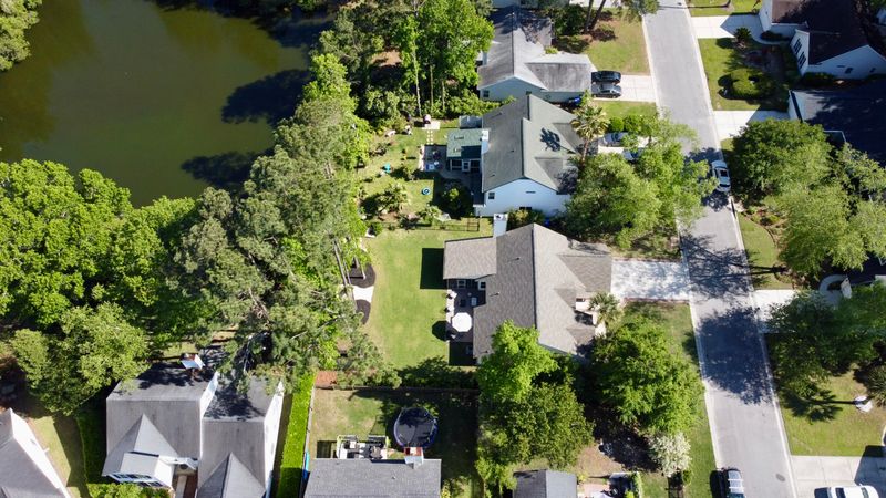 428 Jardinere Walk, Mount Pleasant, SC 29464