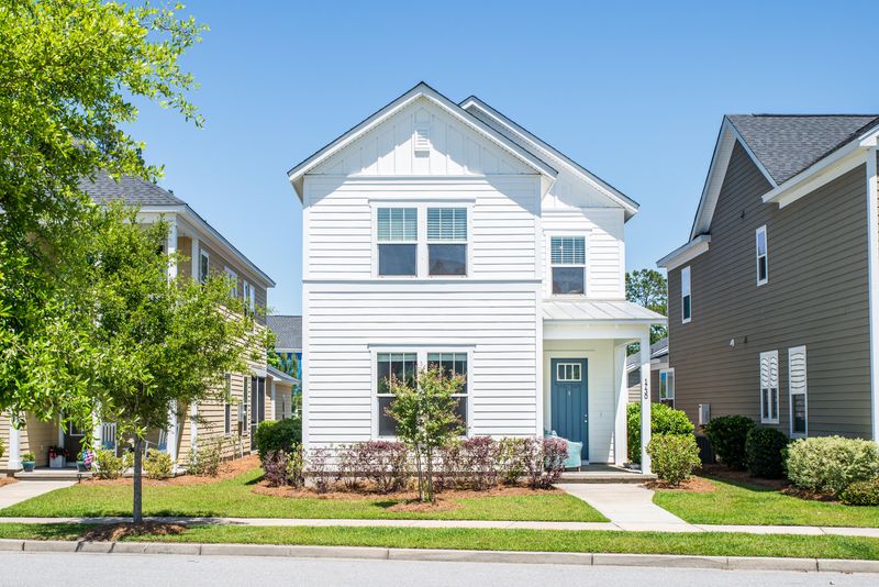 1730 Sparkleberry Ln, Johns Island, SC 29455