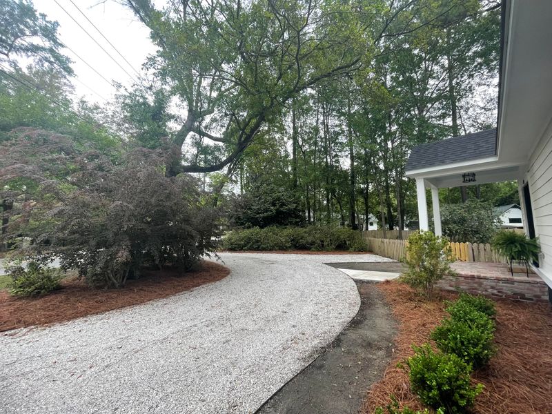613 Central Ave, Summerville, SC 29483