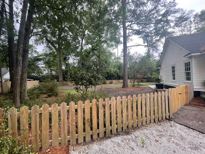 613 Central Ave, Summerville, SC 29483