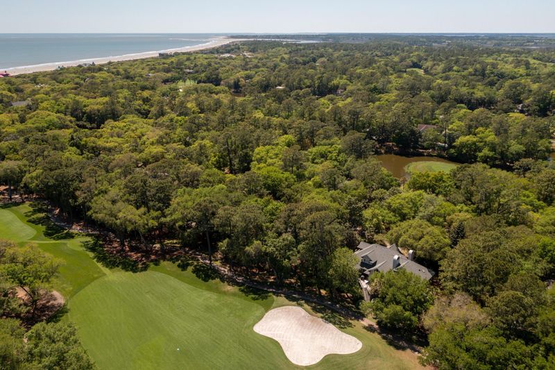 319 Palm Warbler Rd, Kiawah Island, SC 29455