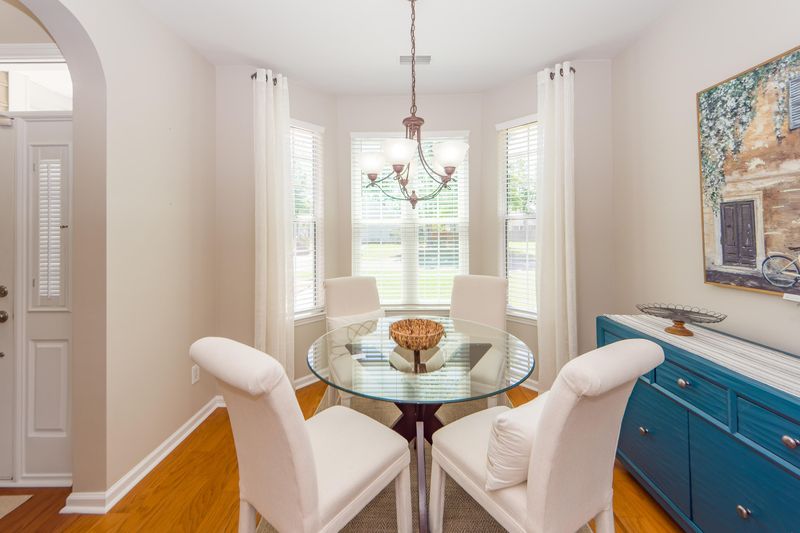 422 Blue Dragonfly Dr, Charleston, SC 29414