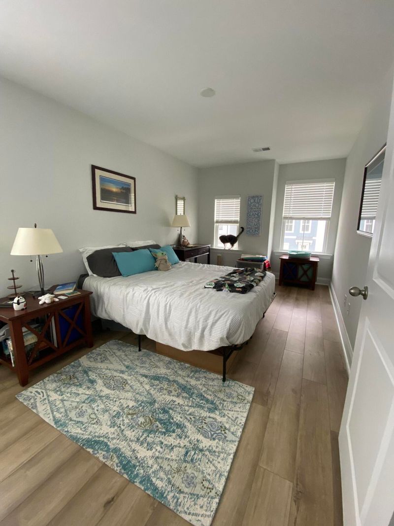 1227 Tice Ln, North Charleston, SC 29405