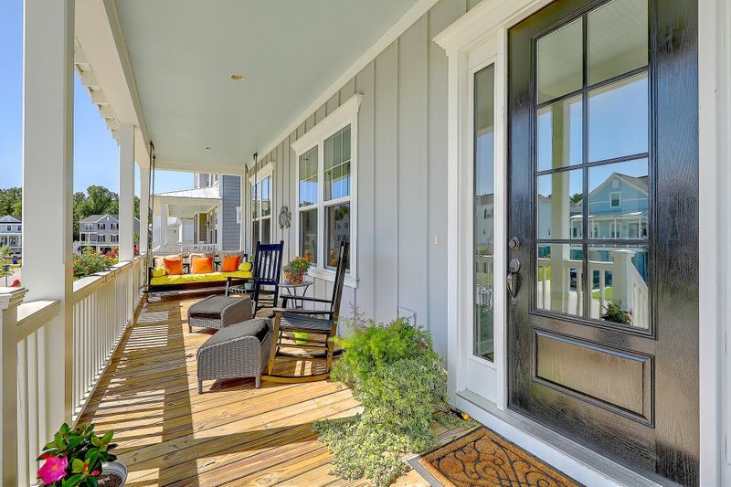 3620 Tidal Flat Cir, Mount Pleasant, SC 29466