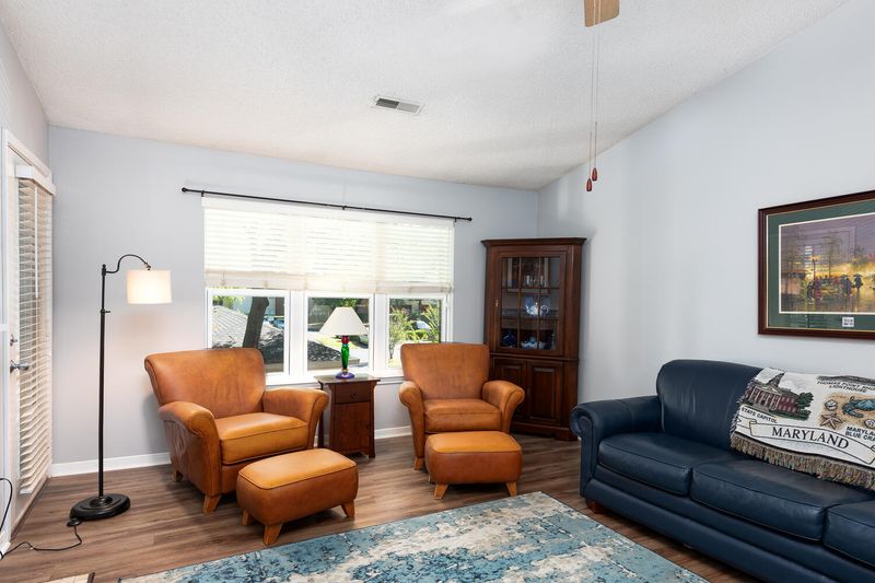 2011 N Highway 17 #2000q, Mount Pleasant, SC 29466