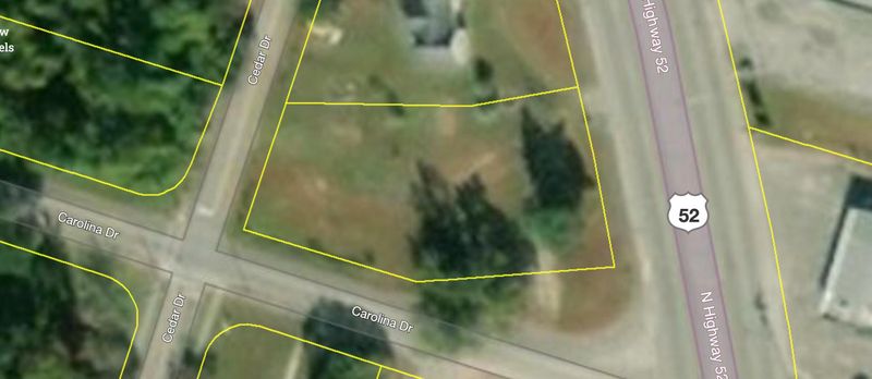 3880 N U S Hwy 52, Saint Stephen, SC 29479