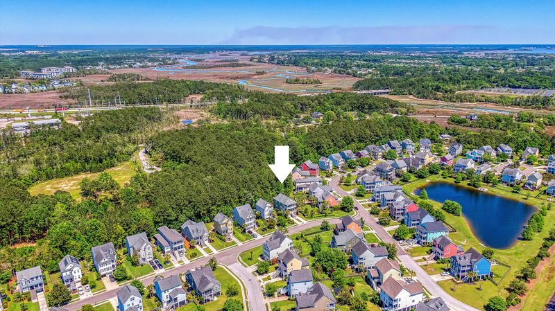 226 Clouter Creek Dr, Wando, SC 29492