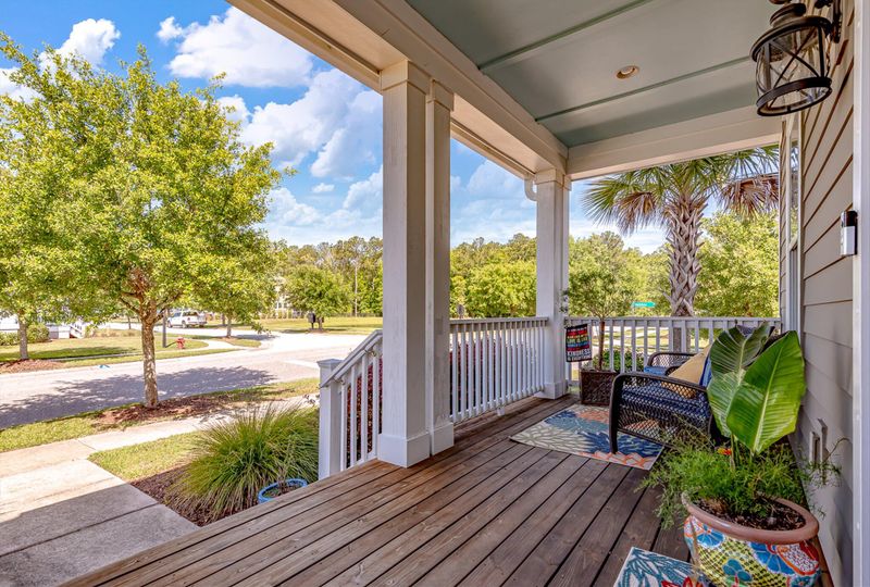 1532 Anacostia Ave, Mount Pleasant, SC 29466