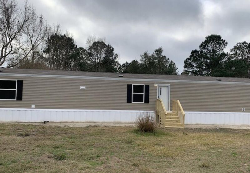 111 Twin Lakes Dr, Summerville, SC 29483