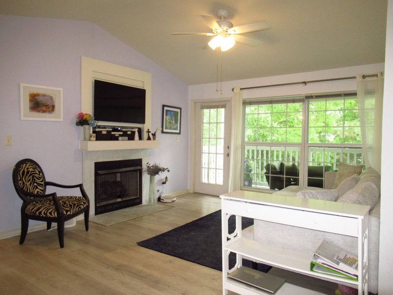 700 Daniel Ellis Dr #3306, Charleston, SC 29412