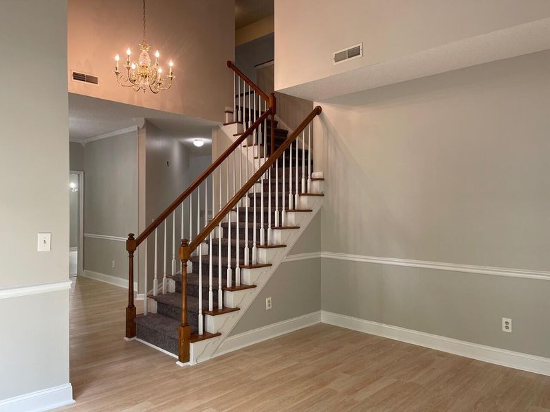 107 Annandale Ct, Summerville, SC 29485