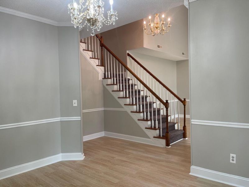 107 Annandale Ct, Summerville, SC 29485