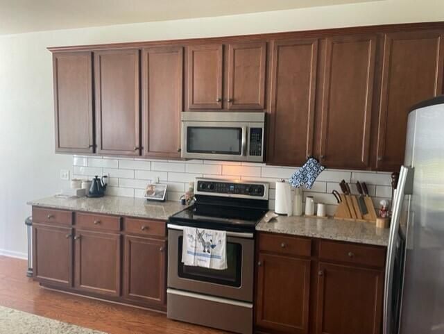 1216 Circle Oaks Dr, Charleston, SC 29492