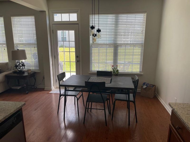 1216 Circle Oaks Dr, Charleston, SC 29492