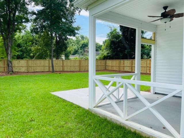 2137 Hayne St, North Charleston, SC 29406