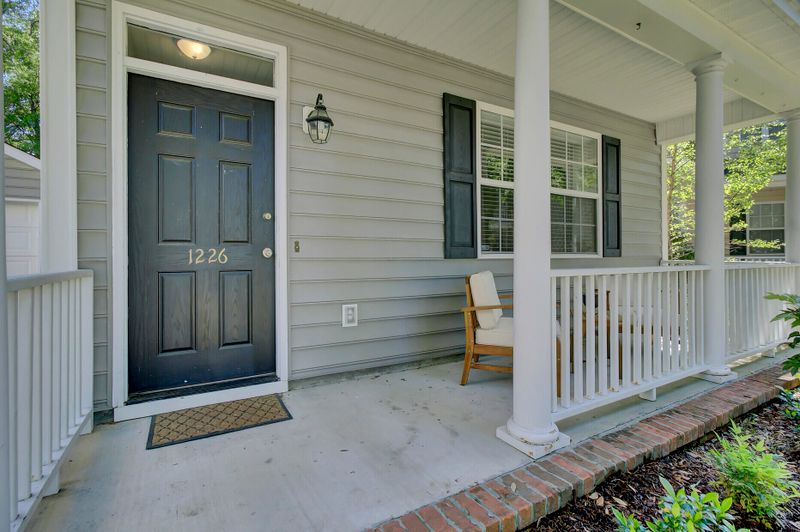 1226 Spotted Owl Dr, Mount Pleasant, SC 29466