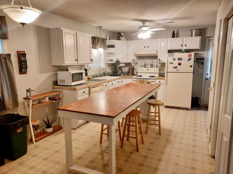 1113 Langdoc St, Moncks Corner, SC 29461