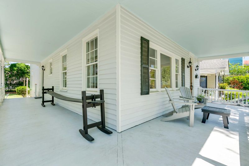 48 Carolina St, Charleston, SC 29403