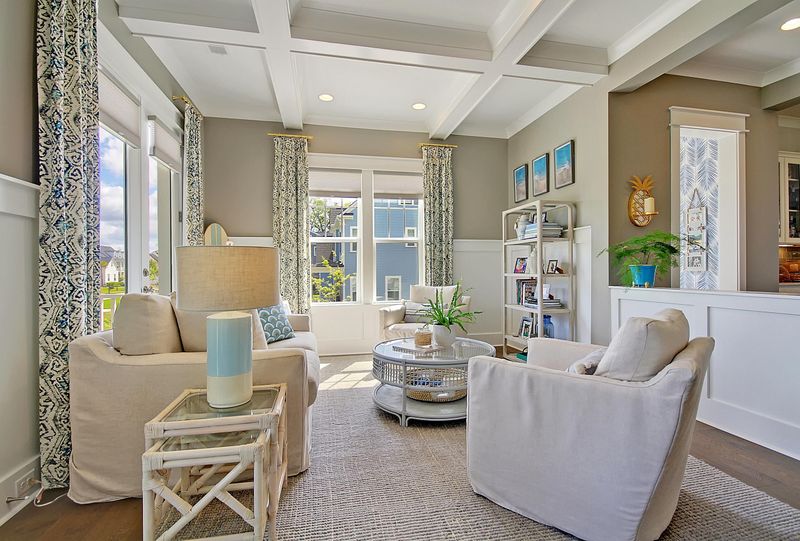 2980 Yachtsman Dr, Mount Pleasant, SC 29466