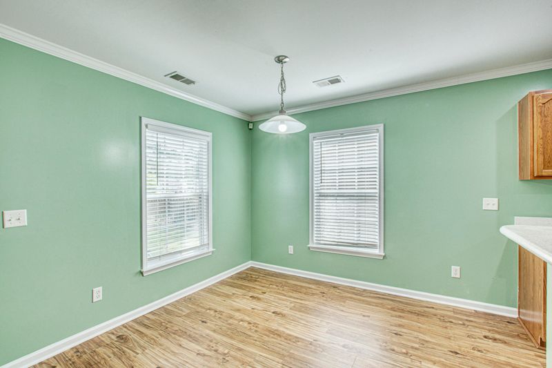 126 Mcgrady, Ladson, SC 29456