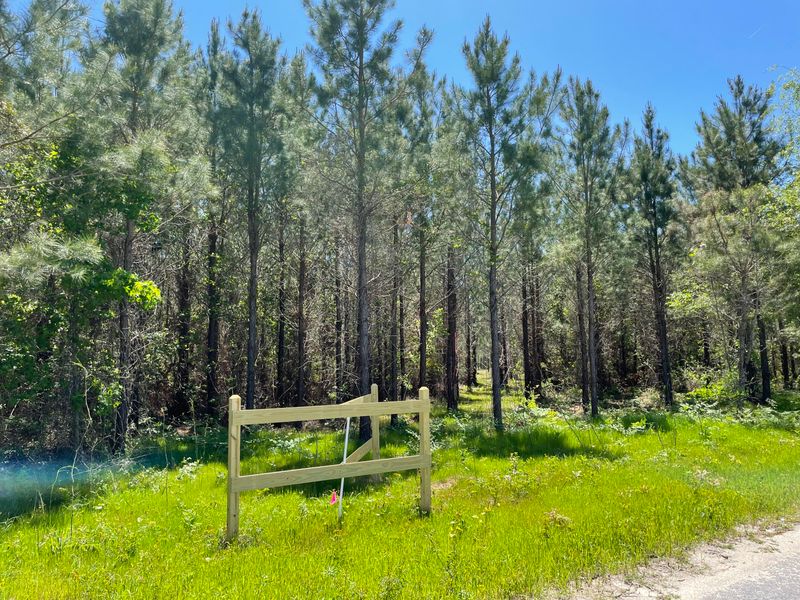Lot 5 - 6 Harley Rd, Reevesville, SC 29471