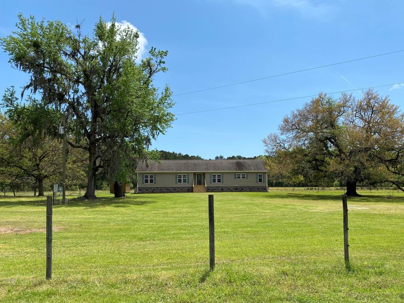 3435 Plow Ground Rd, Johns Island, SC 29455