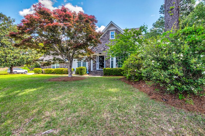2211 Forest Lakes Blvd, Charleston, SC 29414
