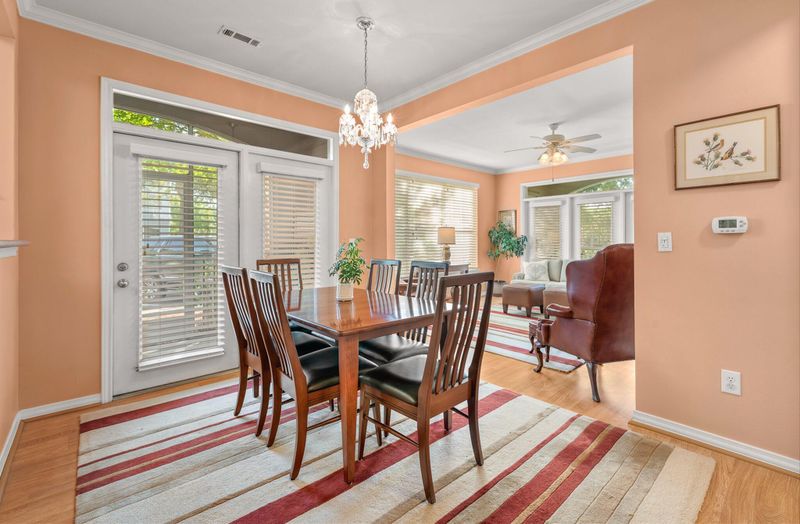 130 River Landing Dr #9108, Charleston, SC 29492