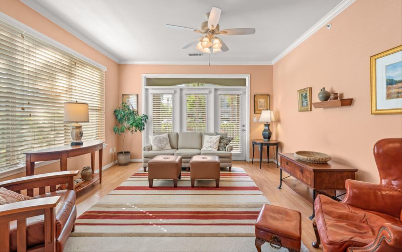 130 River Landing Dr #9108, Charleston, SC 29492