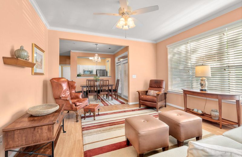 130 River Landing Dr #9108, Charleston, SC 29492