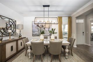 3190 Great Egret Dr, Johns Island, SC 29455