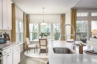 3190 Great Egret Dr, Johns Island, SC 29455
