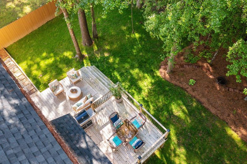 19 Commissioners Ct, Hanahan, SC 29410