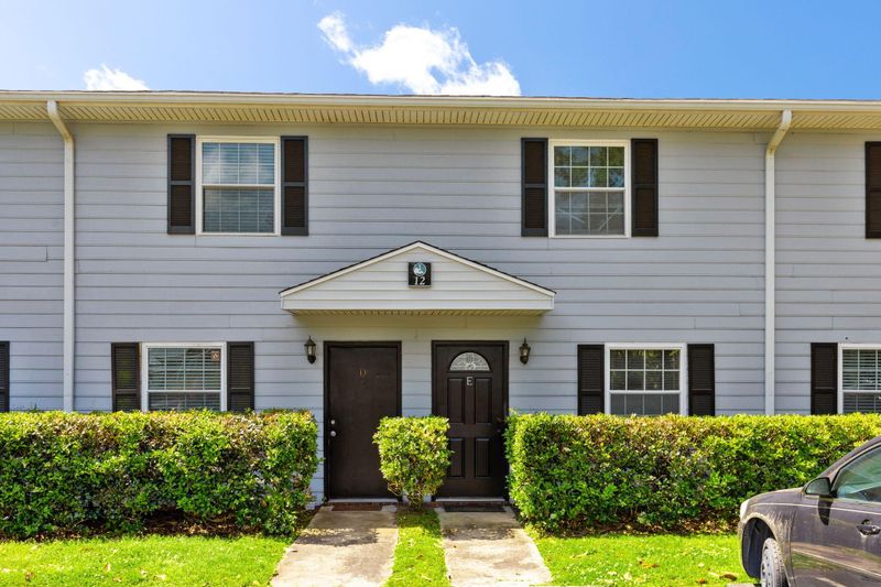 21 Rivers Point Row #12d, Charleston, SC 29412