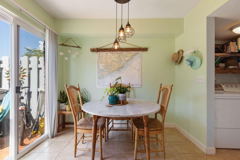21 Rivers Point Row #12d, Charleston, SC 29412