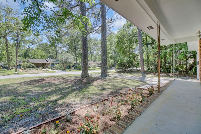206 Lenwood Dr, Summerville, SC 29485