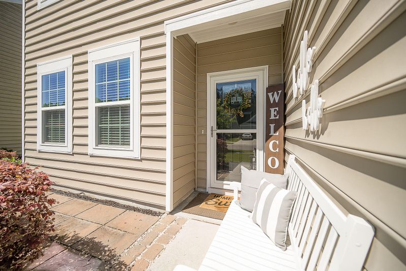 240 Overcup Loop, Summerville, SC 29486