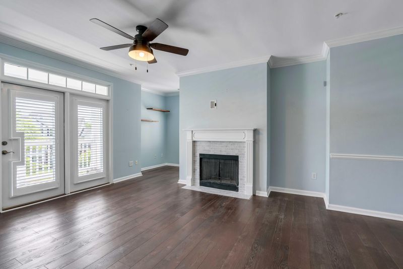 45 Sycamore Ave #1535, Charleston, SC 29407