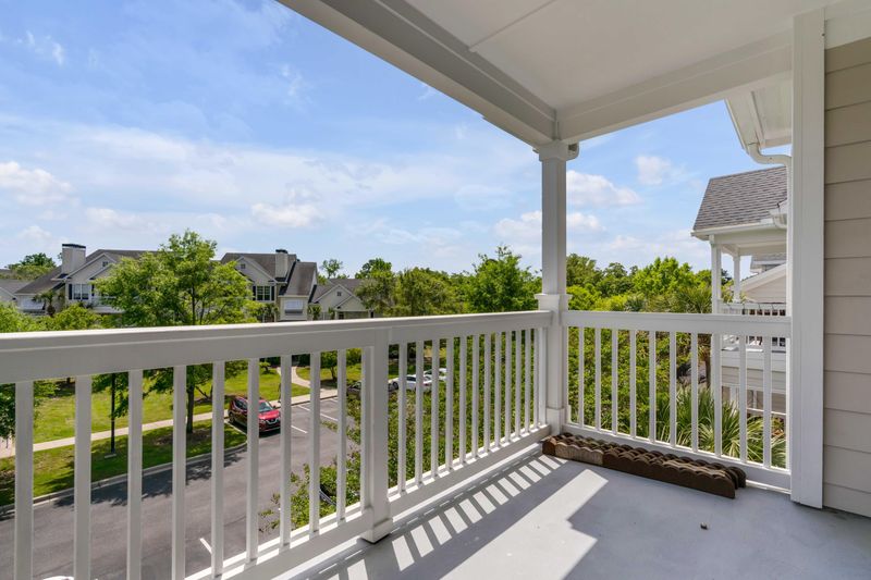 45 Sycamore Ave #1535, Charleston, SC 29407
