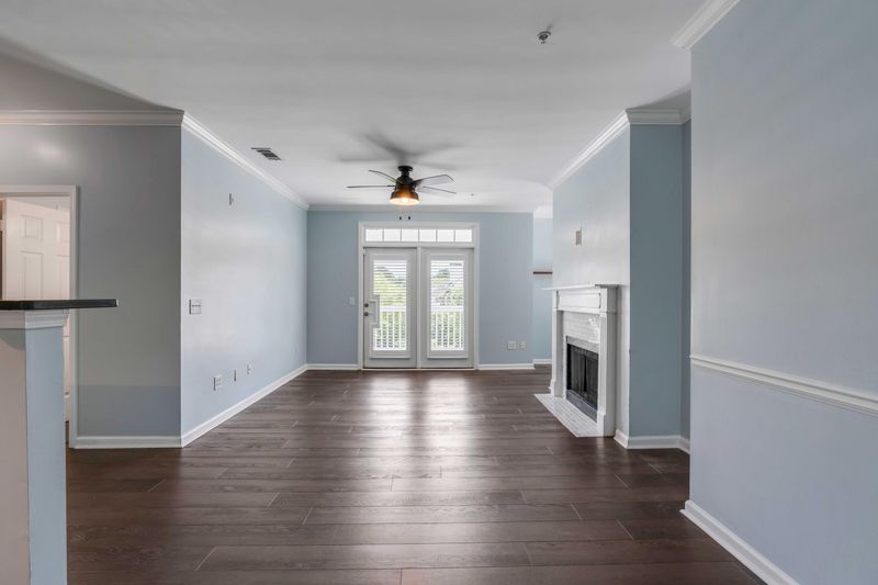 45 Sycamore Ave #1535, Charleston, SC 29407