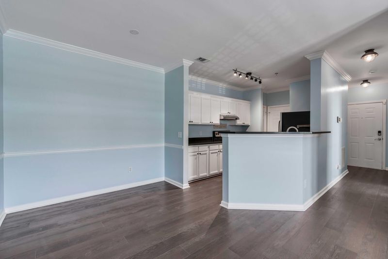 45 Sycamore Ave #1535, Charleston, SC 29407