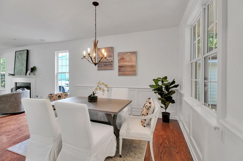 3001 Split Hickory Ct, Johns Island, SC 29455