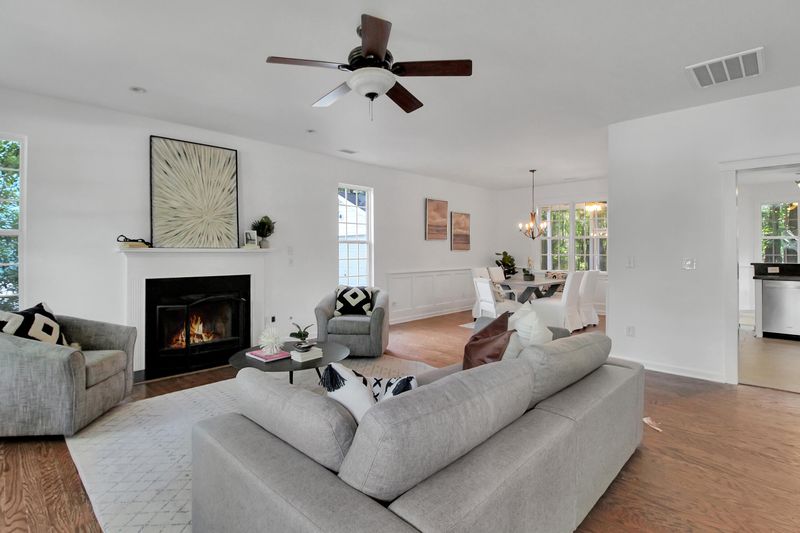 3001 Split Hickory Ct, Johns Island, SC 29455