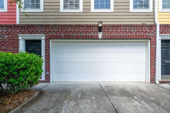 9306 Sweetbay Ct, Ladson, SC 29456