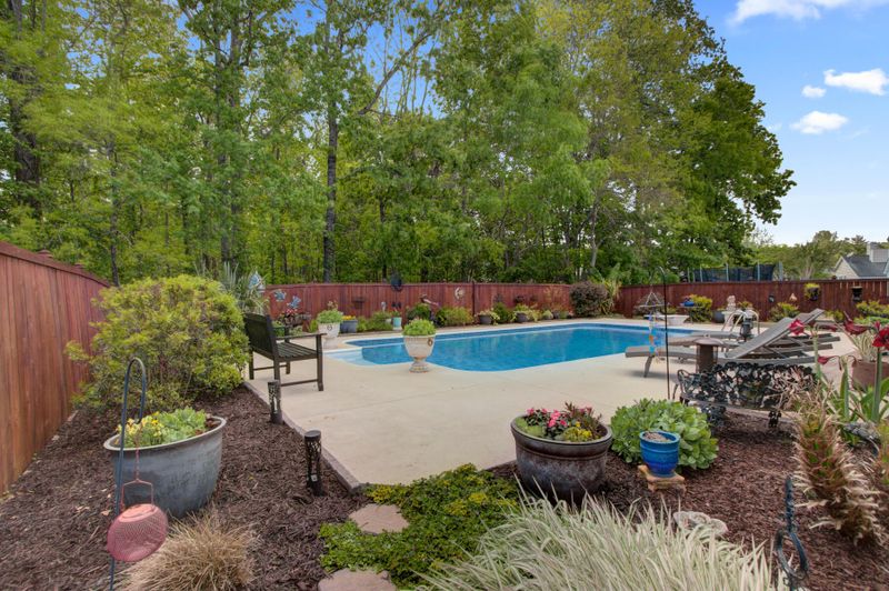 425 Sycamore Shade St, Charleston, SC 29414
