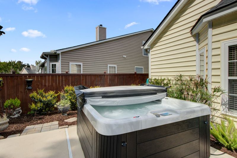 425 Sycamore Shade St, Charleston, SC 29414