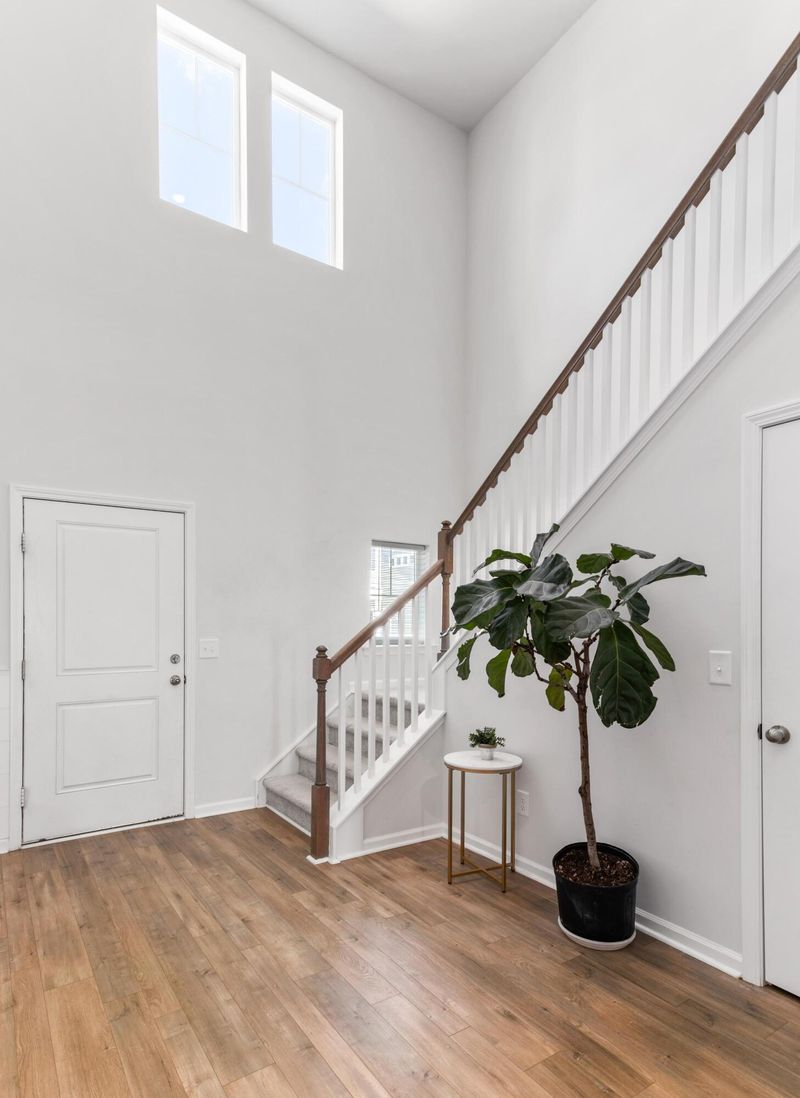 178 Country Gate Ln, Summerville, SC 29485