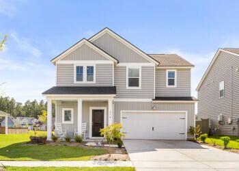 178 Country Gate Ln, Summerville, SC 29485